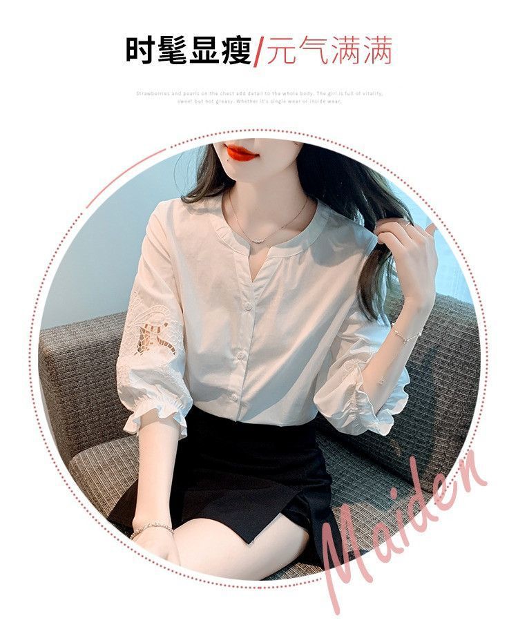 7618e28f-20ac-4e56-8df6-fa1b53fe539c.jpe