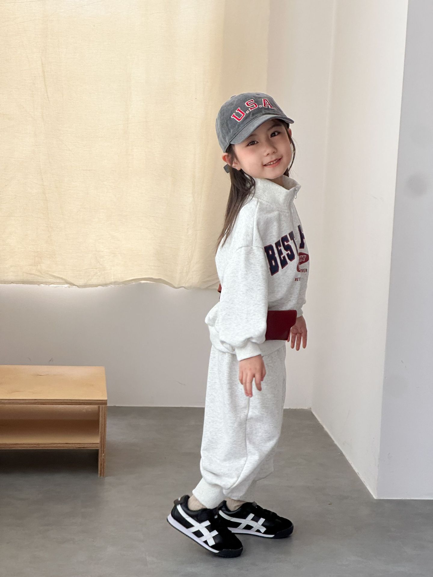 2025-05-28 105023.jpg