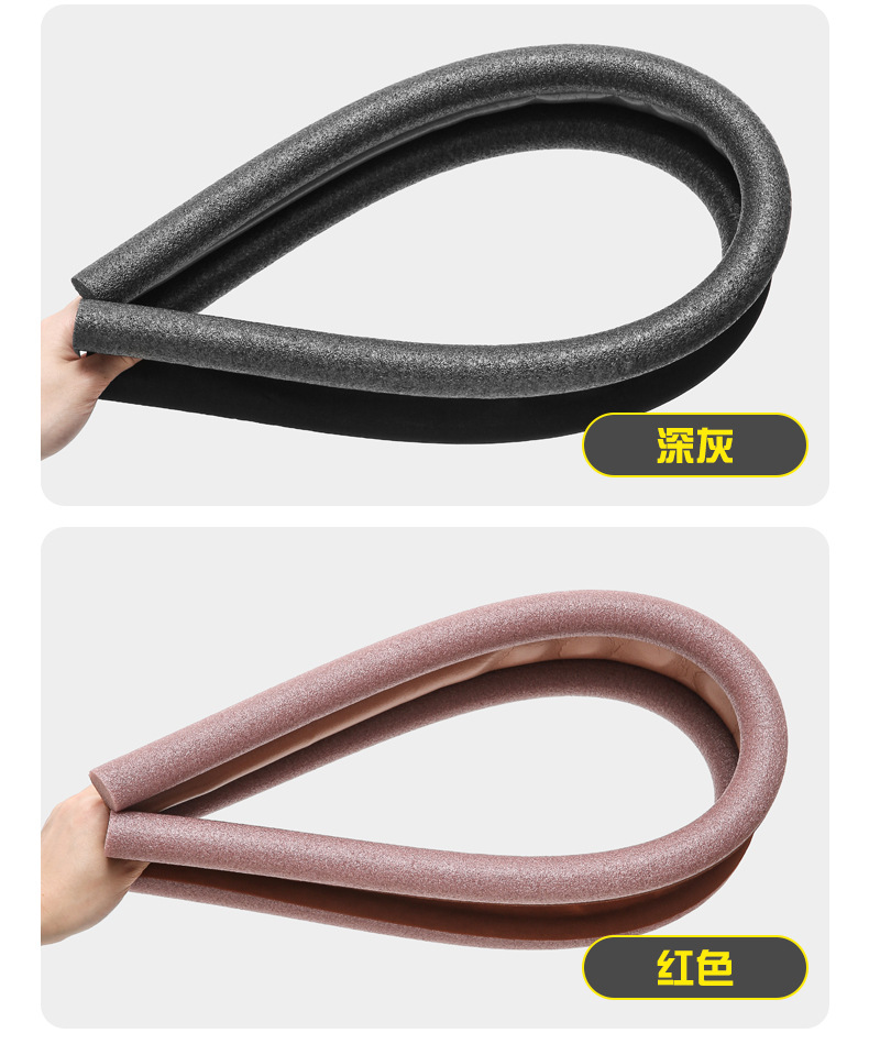 门底密封条_10