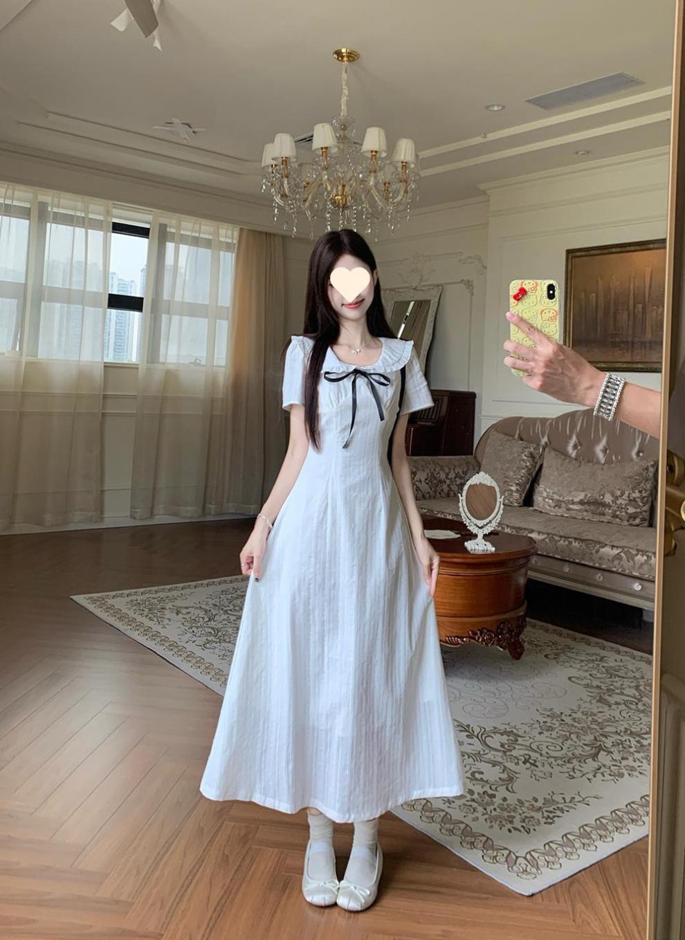 af1bea9d2117bf662088010ae458d822.jpeg