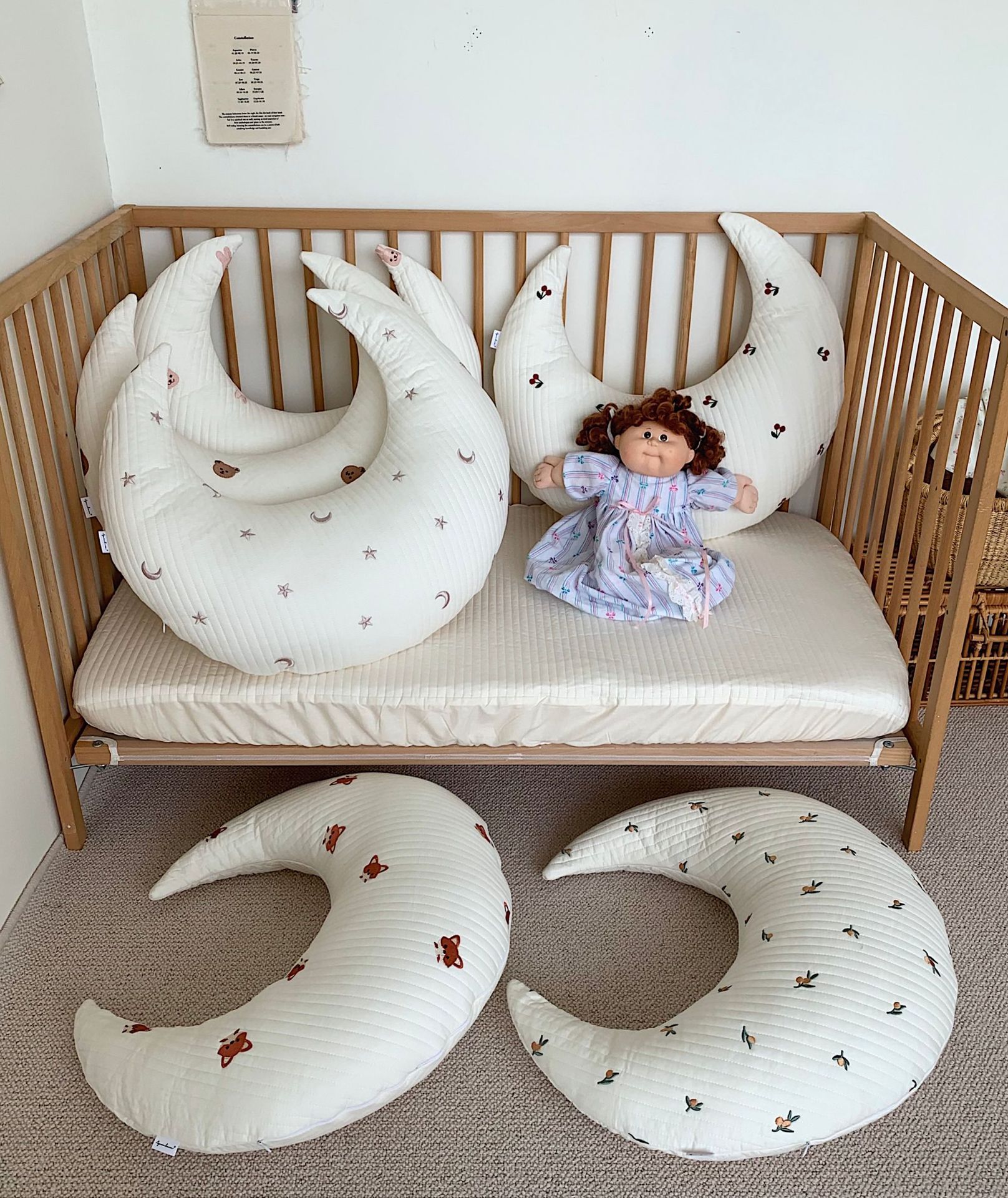 2022-05-25 122048.jpg