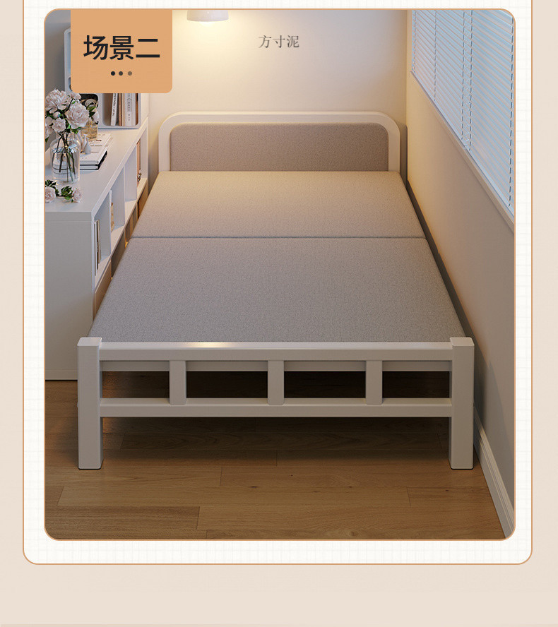 b6aa7ad7-24dc-4500-a1a8-c182bd9385e8.jpe