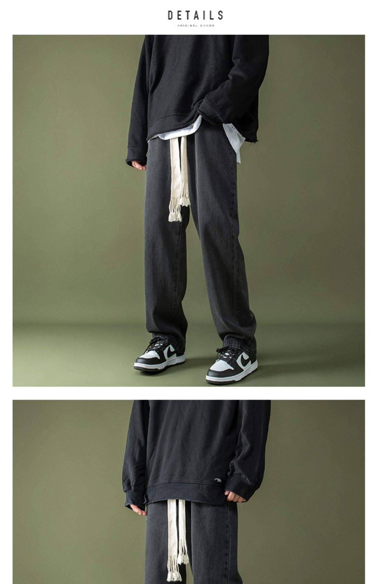 gm6WifKnzdTvlDvTUnbScy4ELH9YTZS8x/st