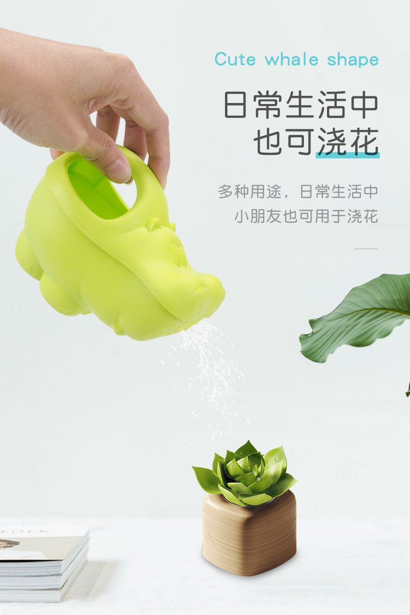 详情_04.jpg