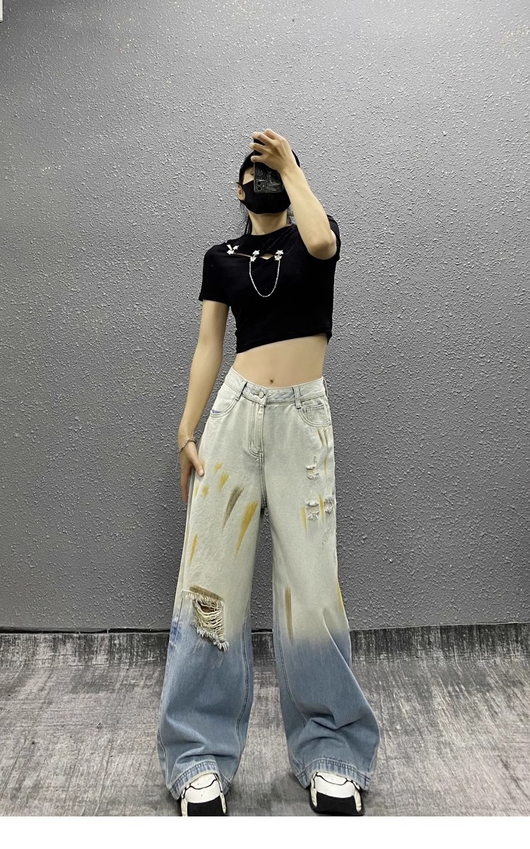 ee9f623b-86b2-4140-8ada-8c0cc2f3681b.jpe