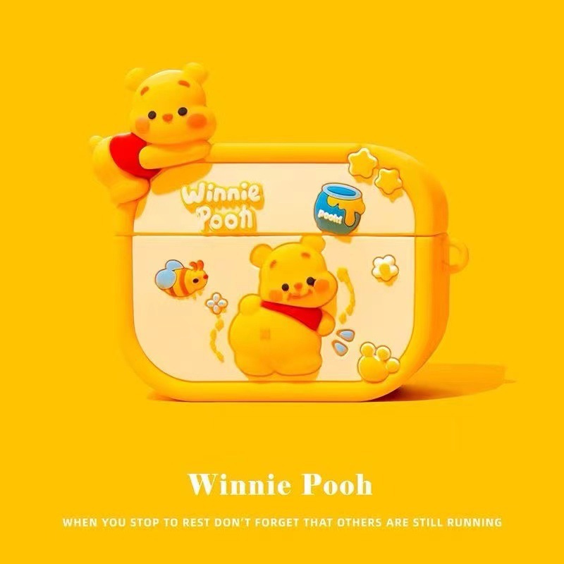 3863bd6f4f4dc36f7d0ff2c7e94de6