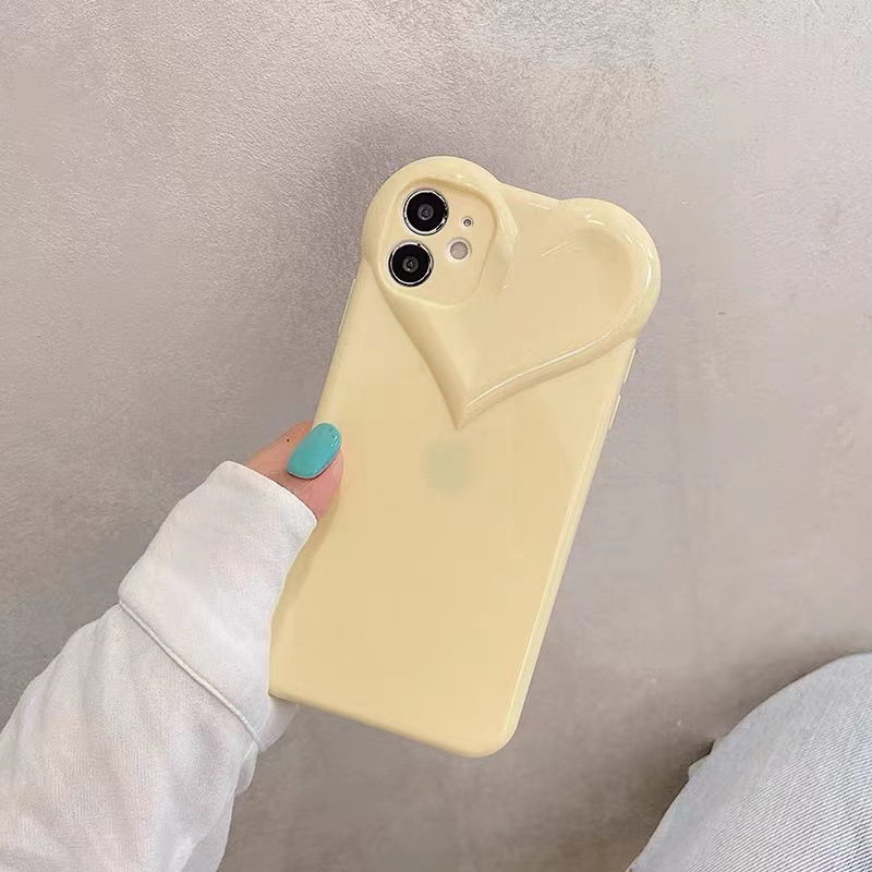 微信图片_20220901230246