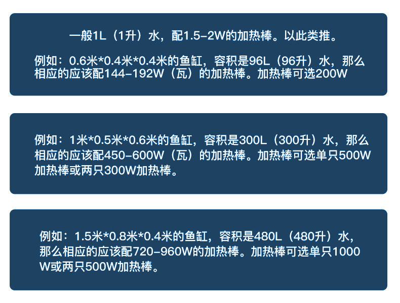 f855a6c0-4a0f-41cf-9b13-fa85197e7b03.jpe