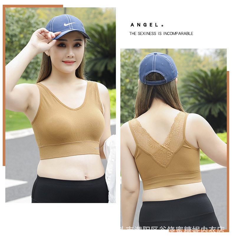 5719-1#详情页_18.jpg