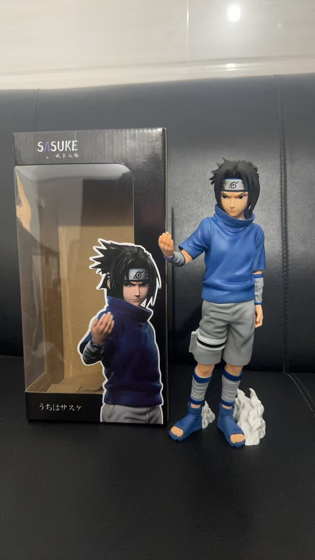 O1CN01djKzGV1OtxgMFMF7d_!!2211