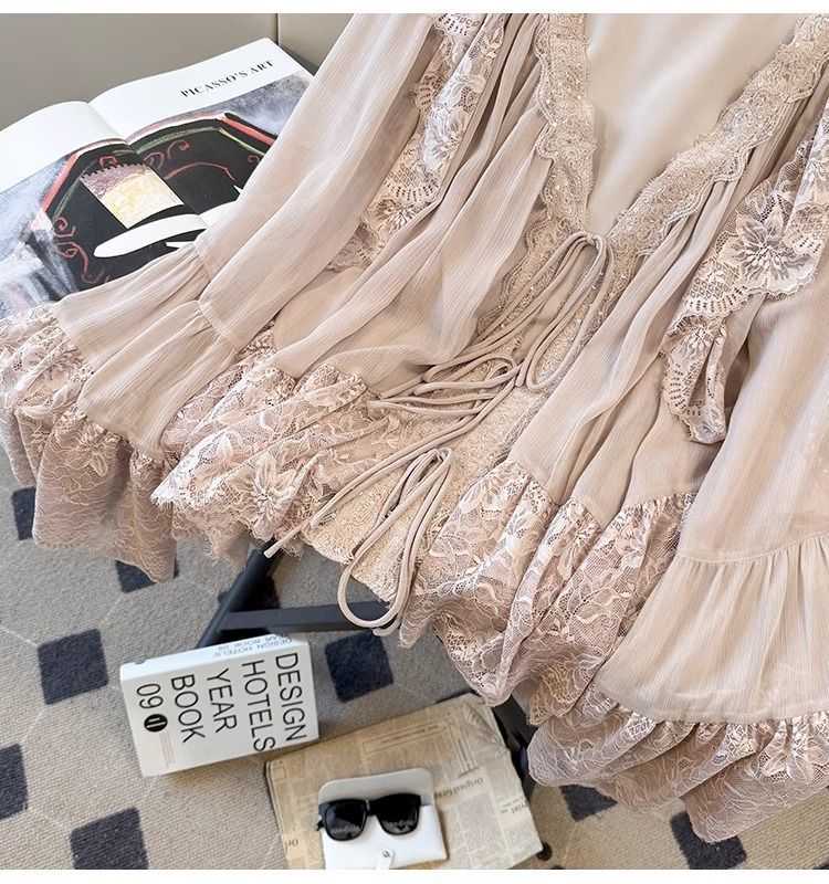 e91029c2-aca5-42b2-9e33-473d99ac57d5.jpe