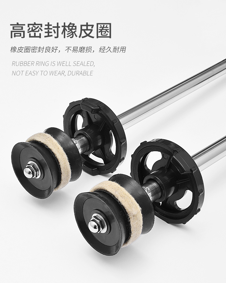 详情-3.jpg