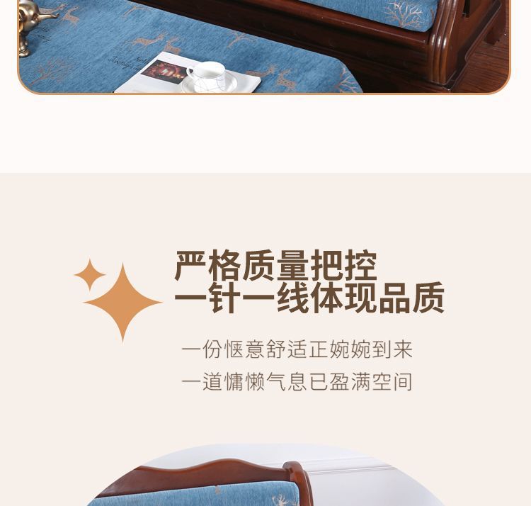 2e3a2581-3c54-40d6-9093-924f5b426770.jpe