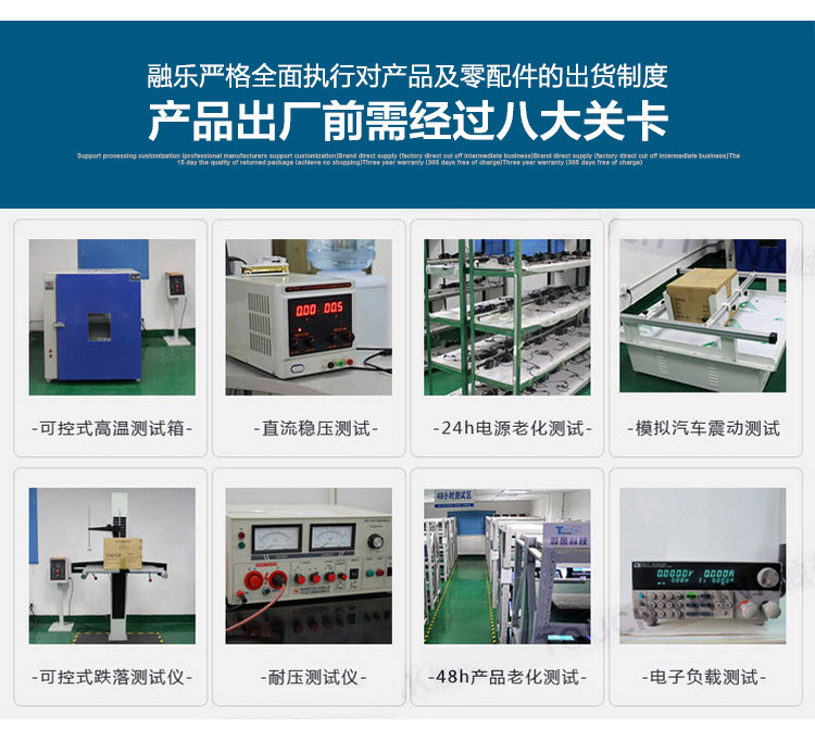 753db336f8d5ee833a1d7bb200f700