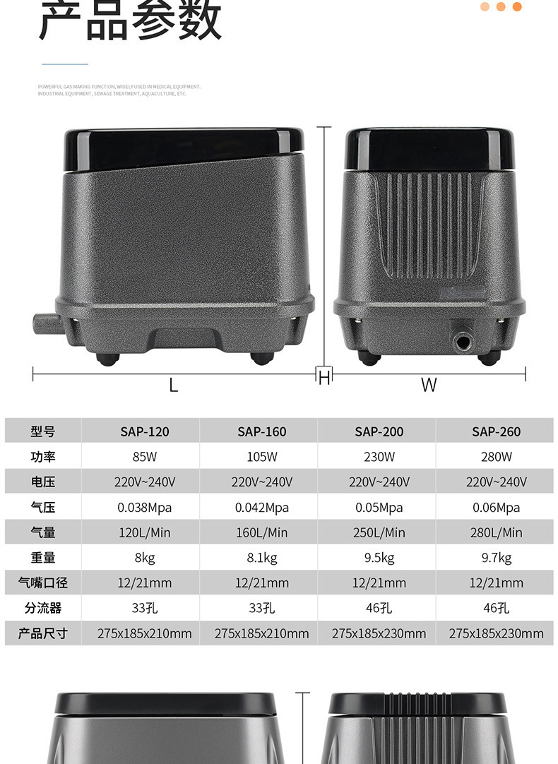 0d40622f-dd6a-420b-a83d-ee5c8280ad20.jpe