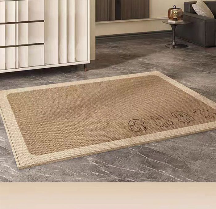 8cc26098-24b3-4121-ad71-0659e9ad4707.jpe