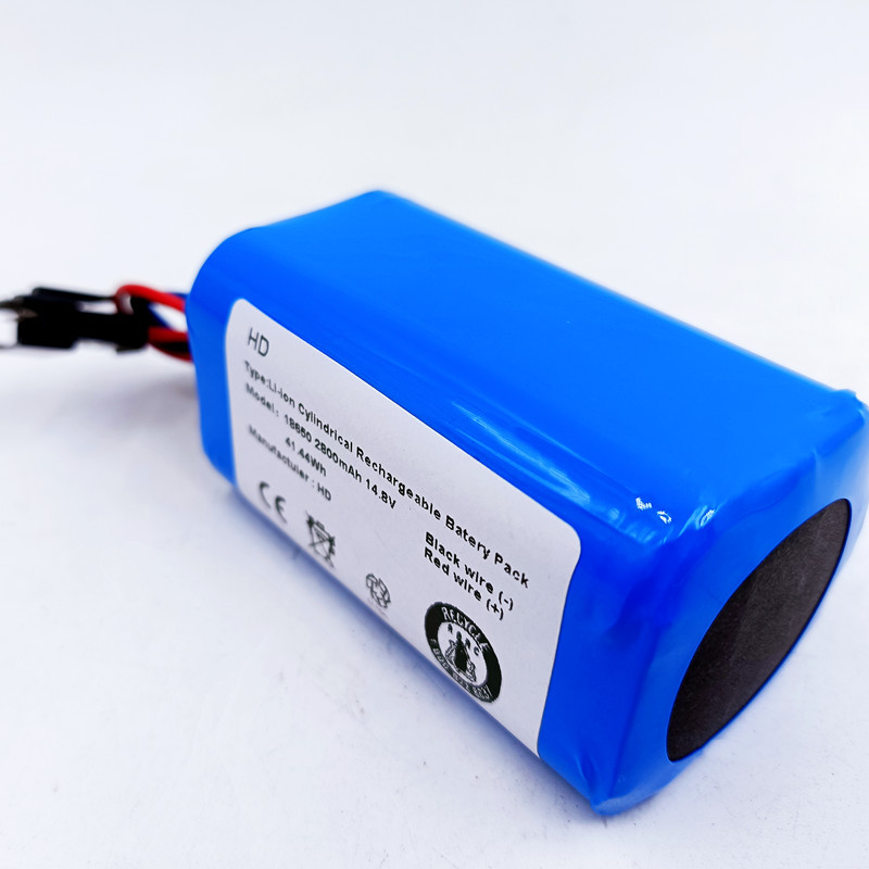 微信图片_20210807165948