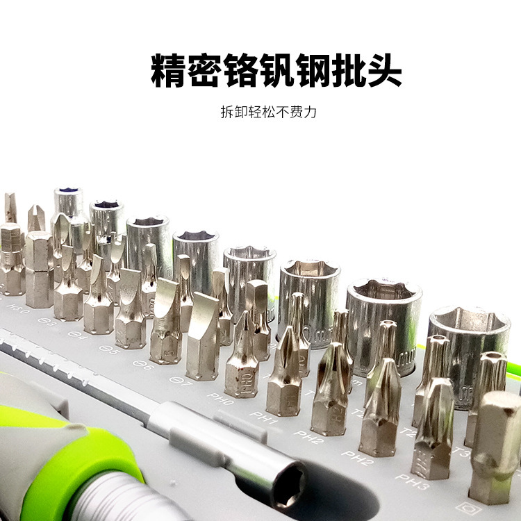 O1CN010q5BuH1DtXDRR5XvQ_!!2211