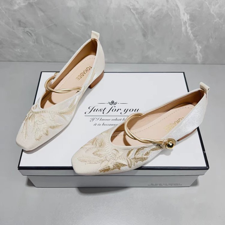 2025050818366080362769w800h800_750x750.j