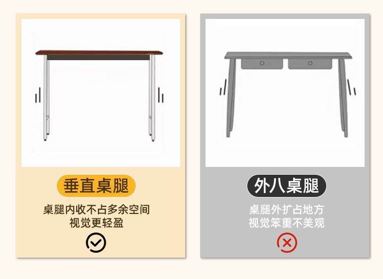 63a5294f-178e-4217-ac36-edd18ea0fe95.jpe