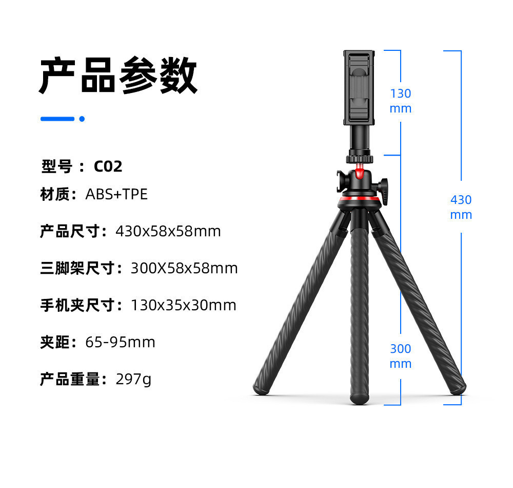 O1CN01nqEXOB1YgoJMbswyQ_!!2645