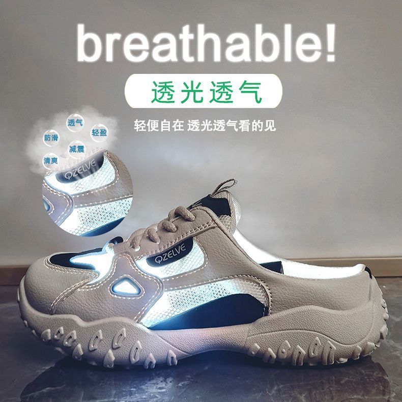 1abaad62-ce8a-455f-ac38-decfbc2be822.jpe