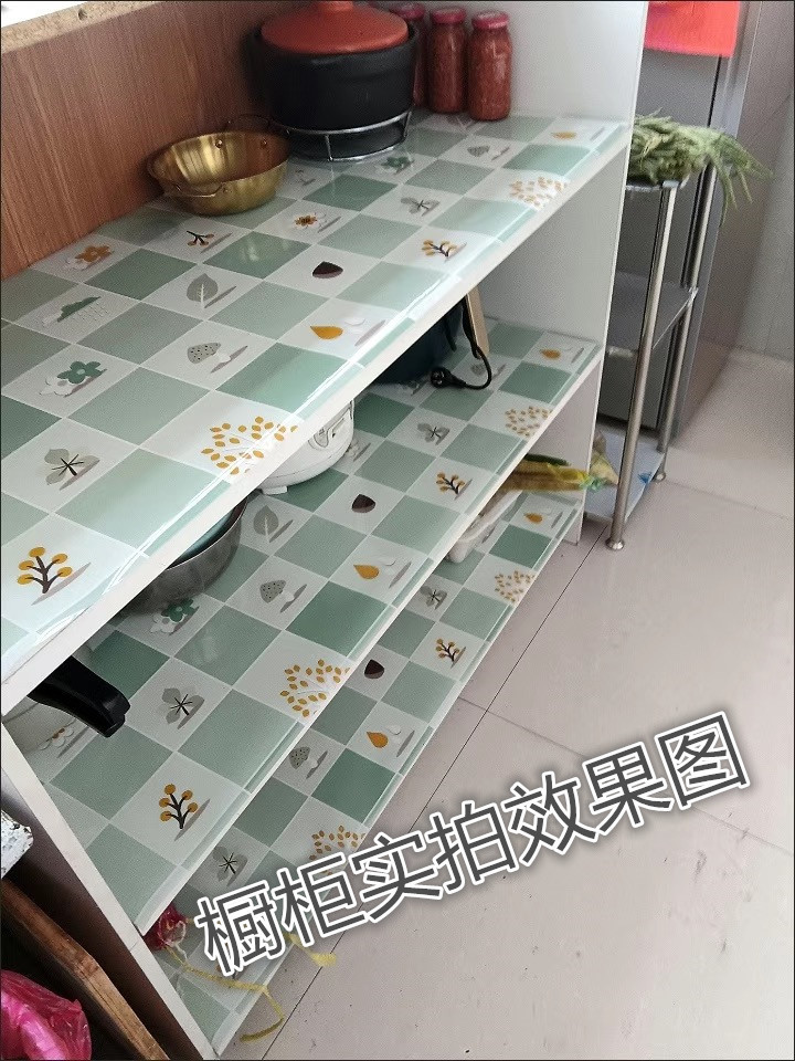 223fa111-4380-4cb1-a896-e62fdcc824aa.jpe