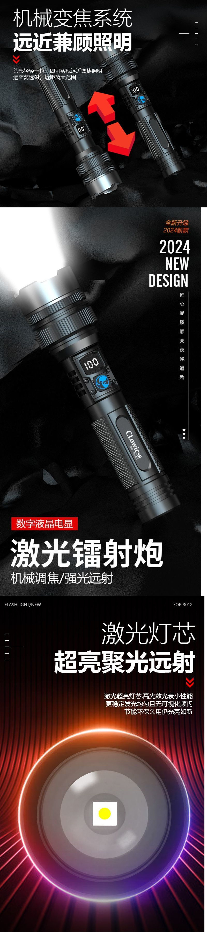 3343cf02-0c06-4d2e-adc4-2bb77ef25f33.jpe