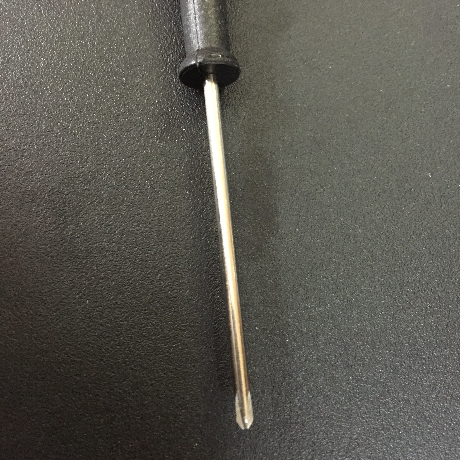 微信图片_20240916154758