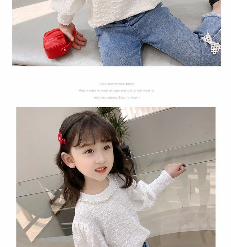 4ca1eb8b-9bd6-498a-94d8-b413fd30a45f.jpe