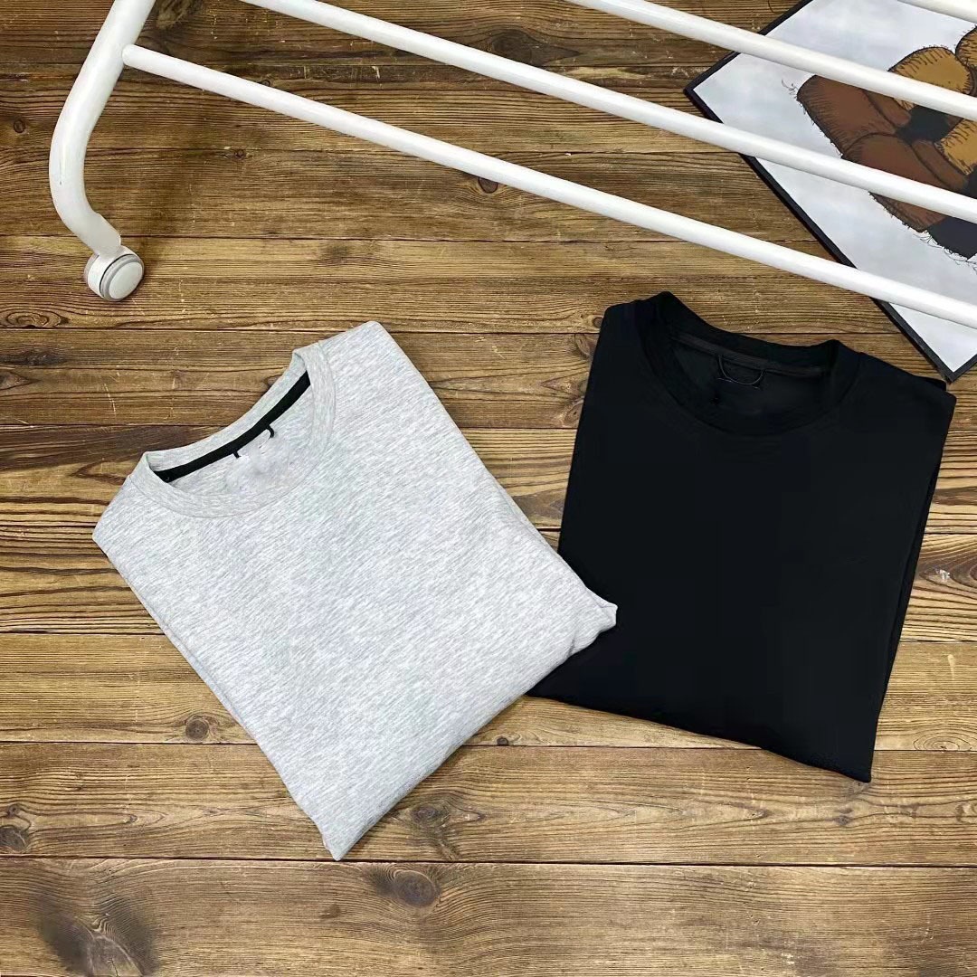 b87da746f74318c7c16eab71f32fba