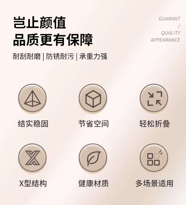 f768ab4c-fb5a-4932-a53f-35c9e33028ba.jpe