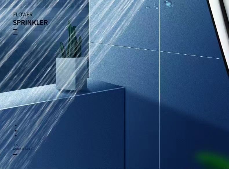 76b0ed83-3300-4f95-b6d1-a15303ca43ab.jpe