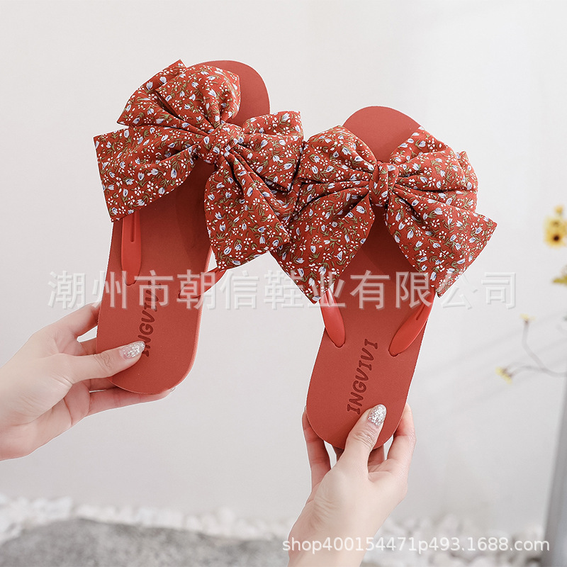 微信图片_202110301626518