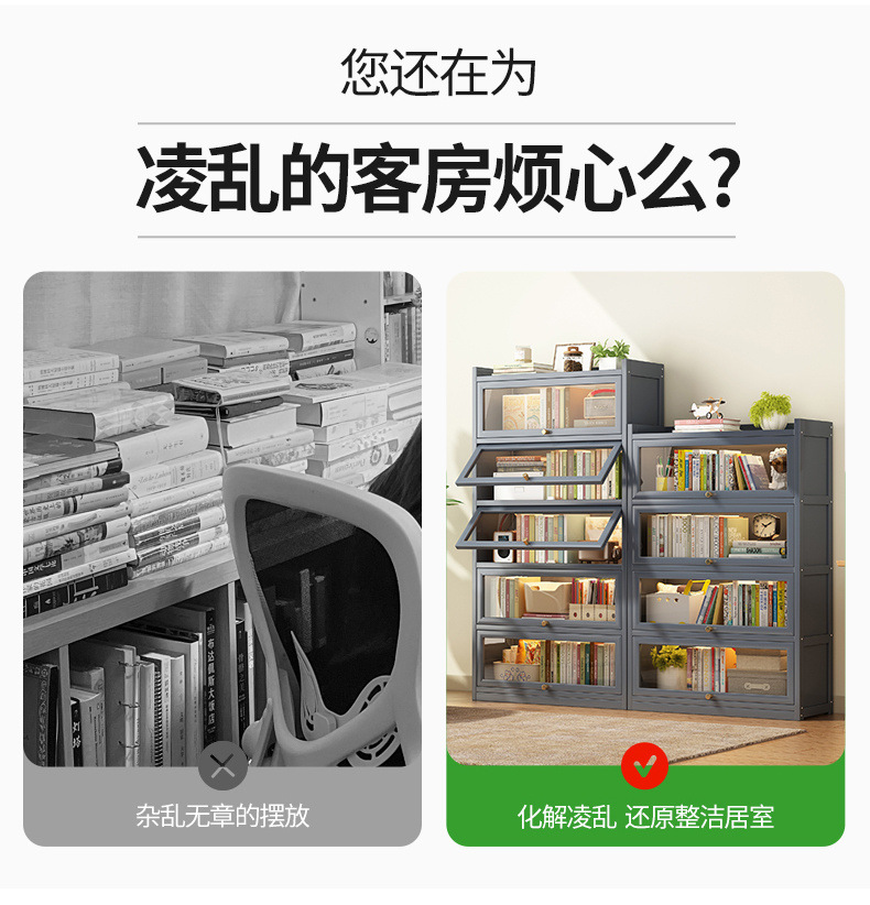 869303aa-07f0-4555-a56f-0af66077f3f5.jpe