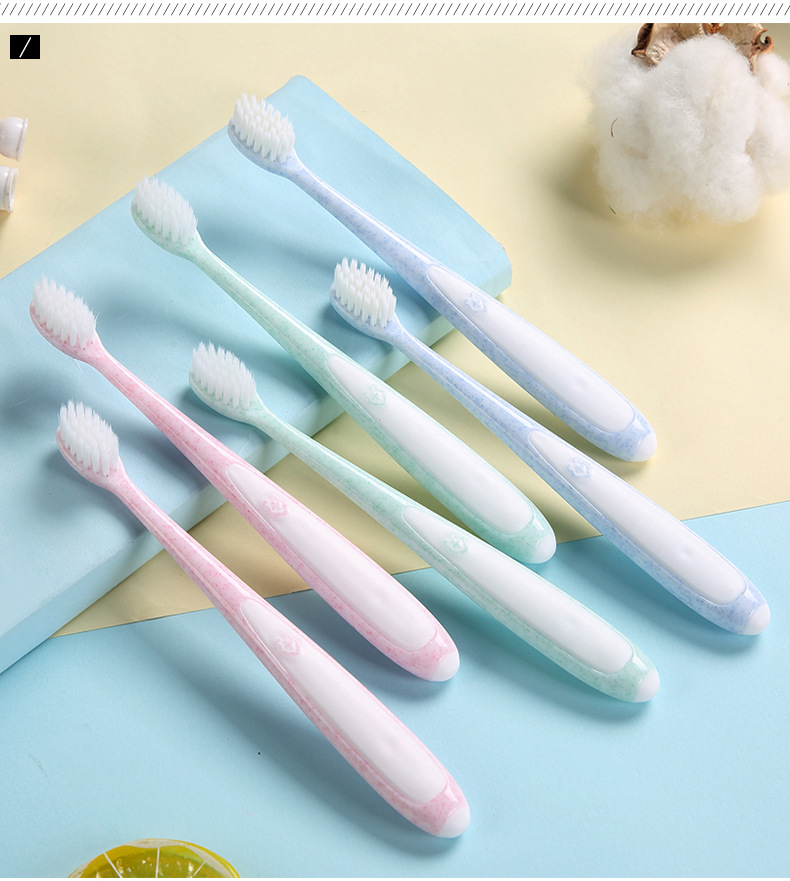 O1CN01P0boAd1y4Uw5BUzMQ_!!2912