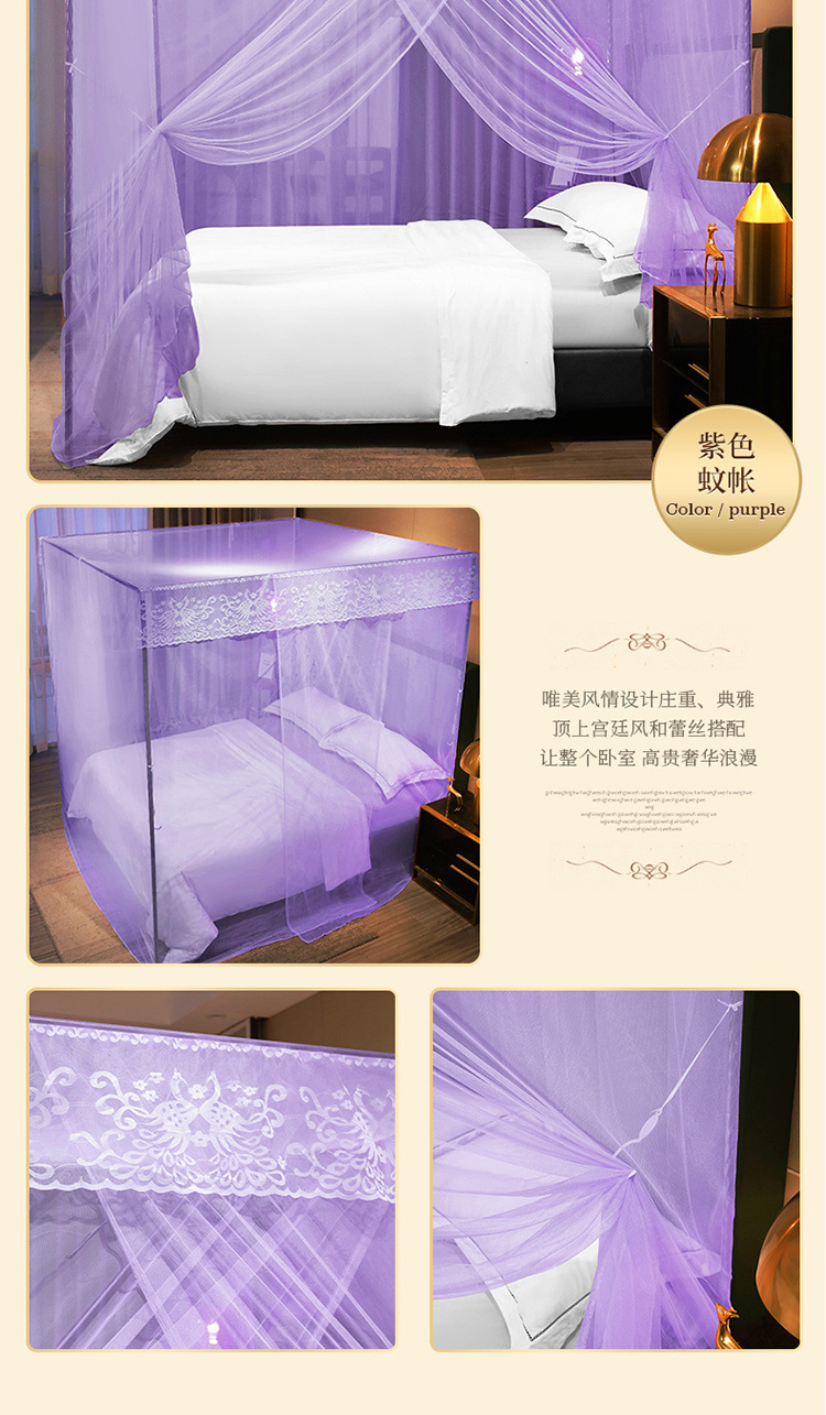 986b1a38-4a13-4d5c-ae7a-82009bbfe40c.jpe