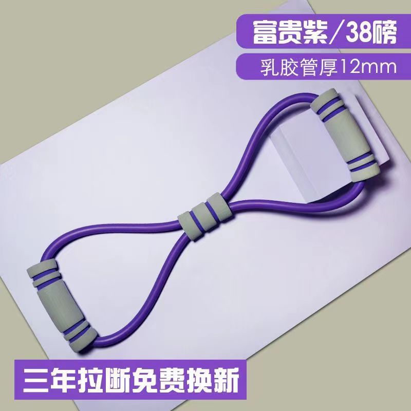 a2fbcaa16fd669e5784172538c6ead