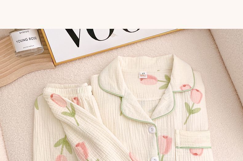 b64ff6cd-3790-4c49-8dd2-a83051f81fe2.jpe