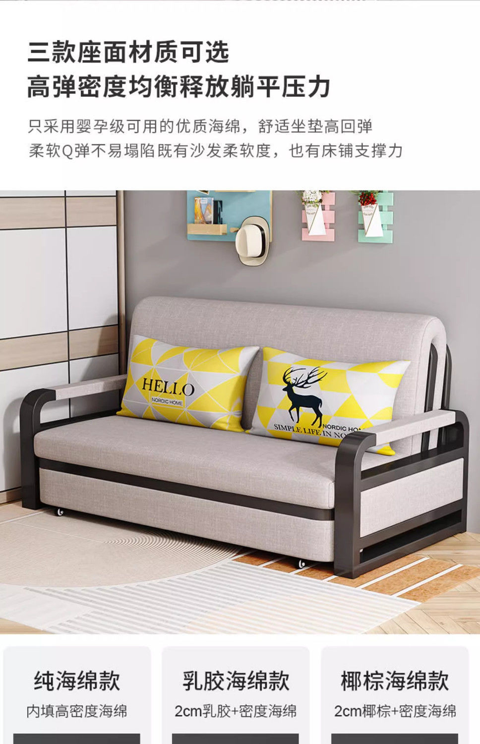 c702a428-b0ae-4148-9d2f-57d613c168a1.jpe