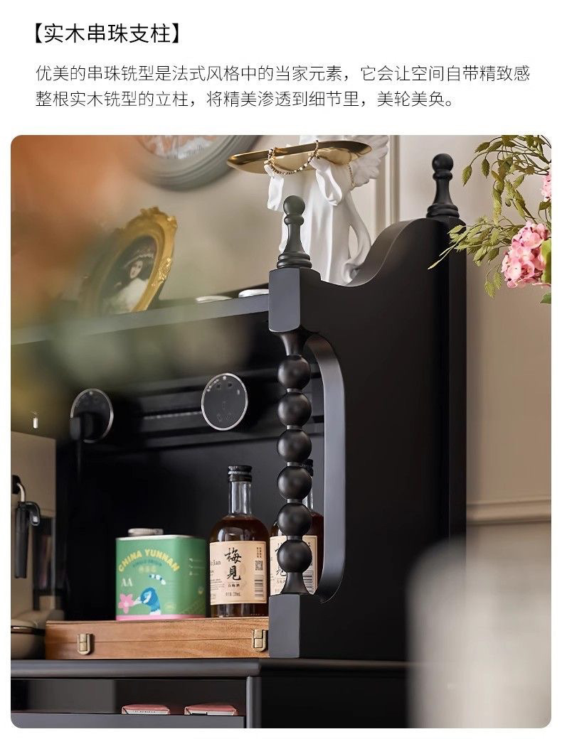 d716547b-eab0-487a-afda-ce852a6550ed.jpe