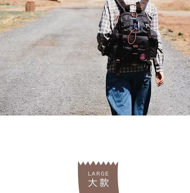 6d47cdec-f629-473e-83ca-f378e5d753fe.jpe