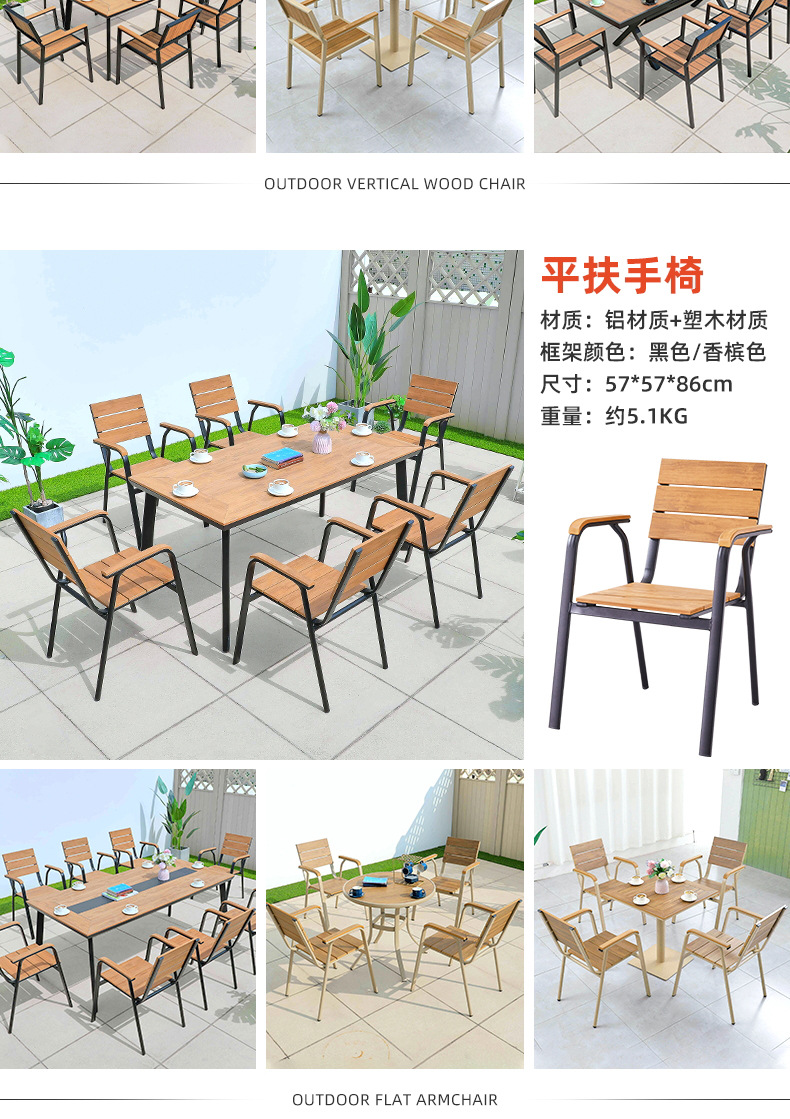 未标题-  14  .jpg