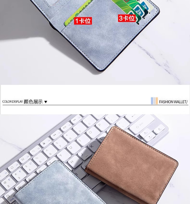 bc15fd4f-3108-4434-9feb-3e2eb67ac049.jpe