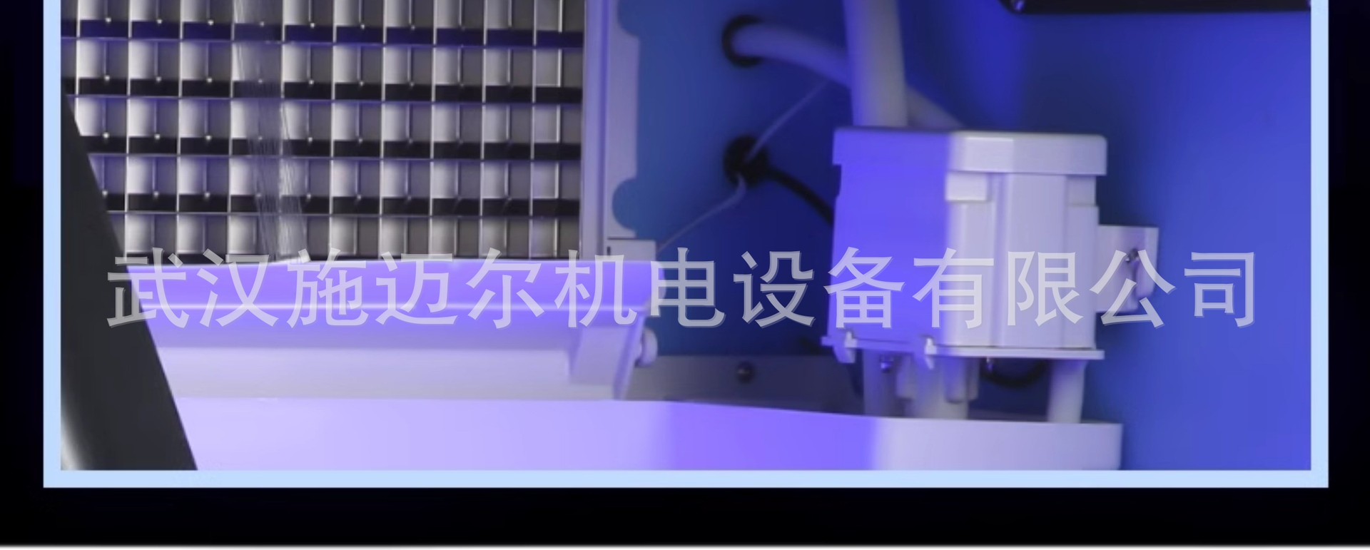 详情-12.jpg
