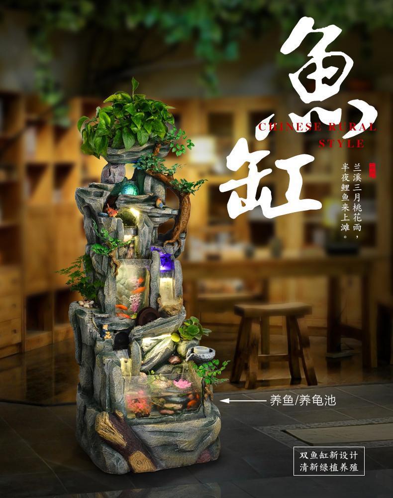 im2Ujf2kytRg+PvAMTBOzVPka/NylbruFem8