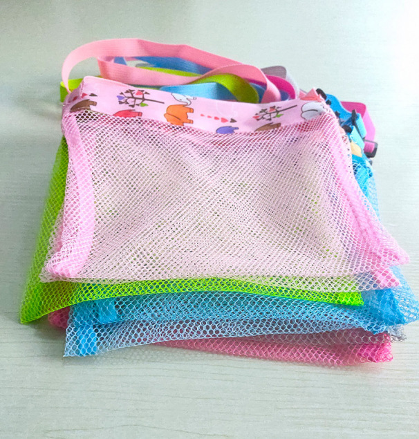 微信截图_20210401115919