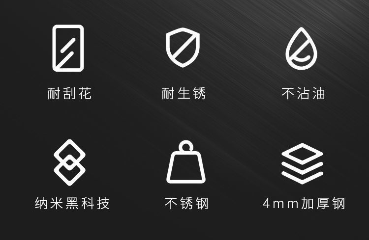 efdee35e-7766-4264-861f-0a56b5cf305b.jpe