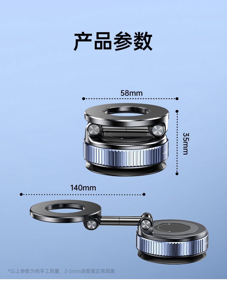 18c14f7b-7b22-42b3-b92a-d06b145fc0f5.jpe