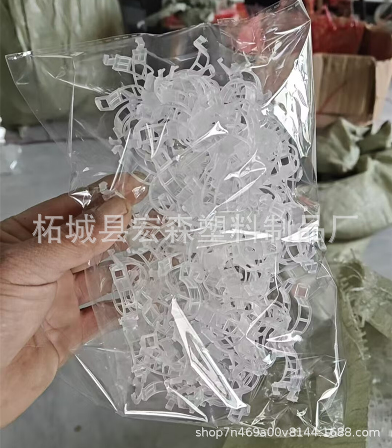 11AA9791776DE767363946780F14B5